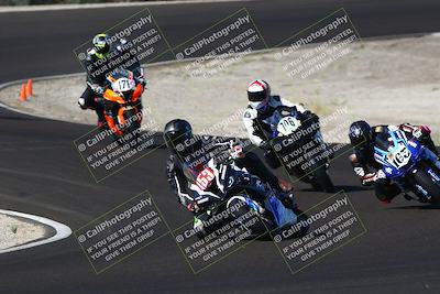 media/Sep-07-2025-CRA (Sun) [[6d6582c22b]]/Race 1/